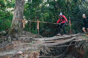 BIB: 
                            <button type="button" onclick="openModal(27306765)" class="btn btn-primary btn-sm float-right btn-popup" data-toggle="modal" data-target=".modal-high-quality">
                        <i class="fas fa-shopping-cart"></i> Add to Cart
                    </button>
                                            <button type="button" onclick="isThisMe(27306765, true)" class="btn btn-success btn-sm float-right btn-popup btn-isme hidden" data-toggle="tooltip" data-placement="bottom" title="นี่คือรูปของคุณใช่ไหม คลิกที่นี่เพื่อเอาเข้าอัลบั้ม">
                        <i class="fas fa-plus"></i> Add to album
                    </button>
                    <button type="button" onclick="isThisMe(27306765, false)" class="btn btn-warning btn-sm float-right btn-popup btn-isnotme hidden">
                        <i class="fas fa-ban"></i> Remove from album
                    </button>